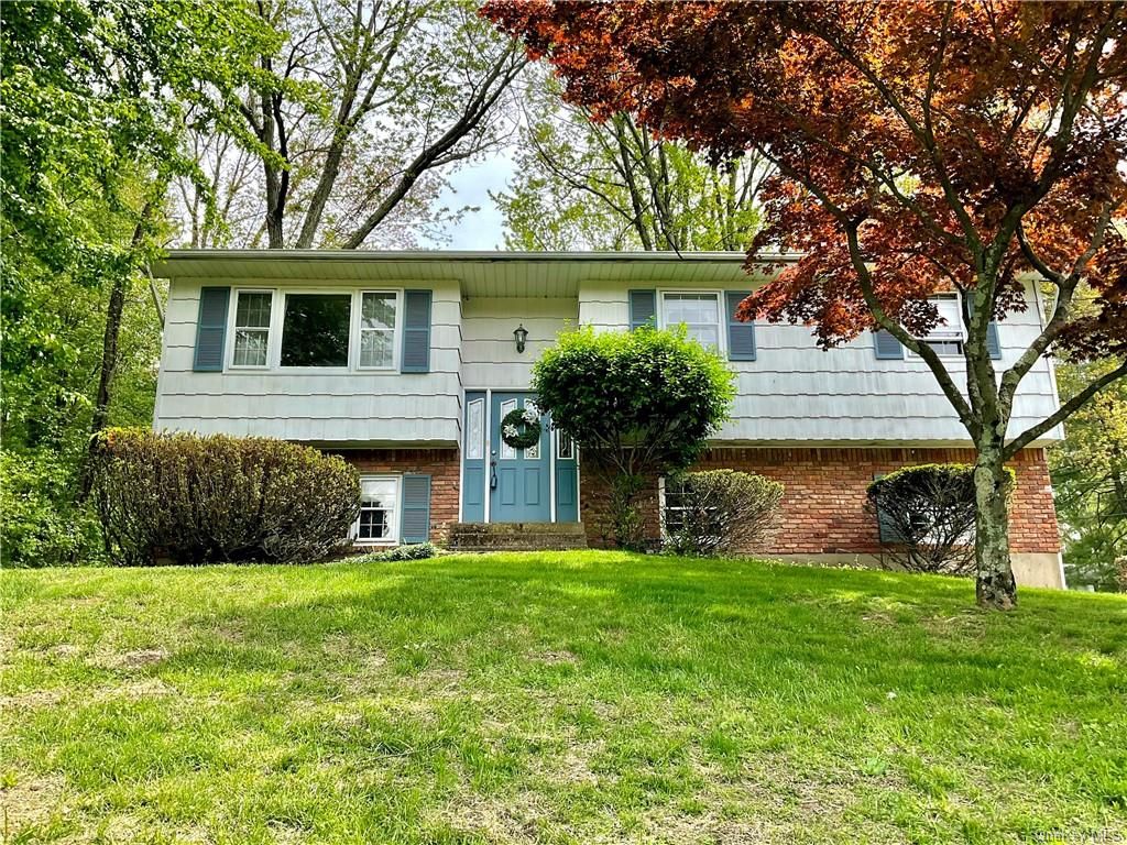 55 Waters Edge, Congers, NY 10920