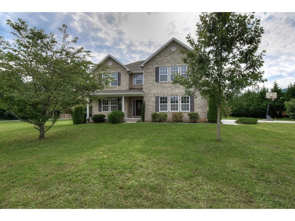 156 Yelton Ave, Erwin, TN 37650 Trulia