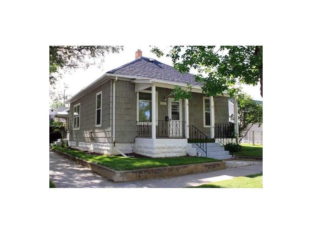 601 Main St, Roundup, MT 59072 Trulia