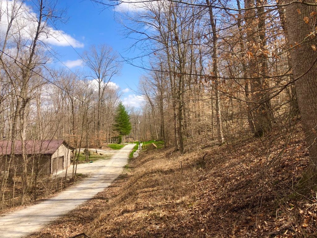 Creekview Ln 23, Cannelton, IN 47520 Trulia