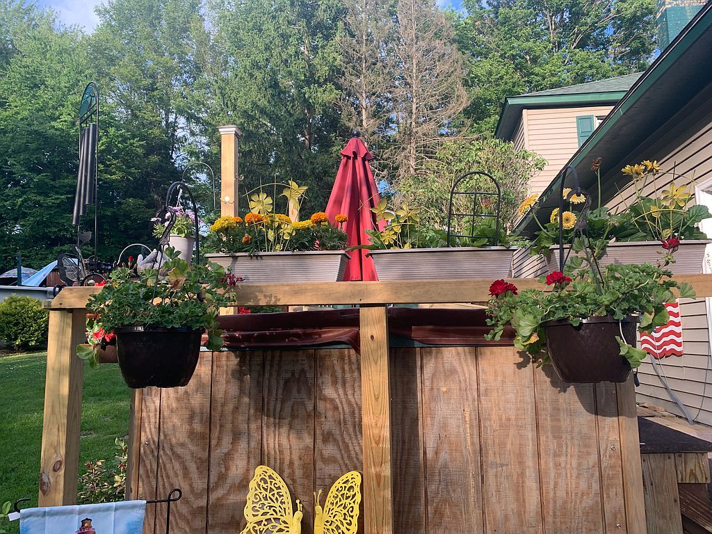 605 Sandstone Dr, Falls Creek, PA 15840 Trulia