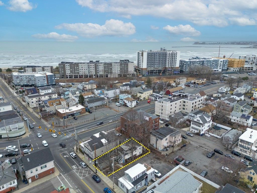 501 Revere St, Revere, MA 02151 Trulia