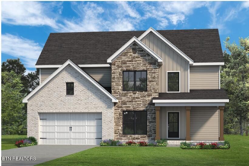 12167 Signal View Rd, Knoxville, TN 37932 MLS 1279748 Trulia