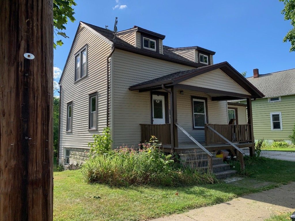 527 June St, Endicott, NY 13760 Trulia