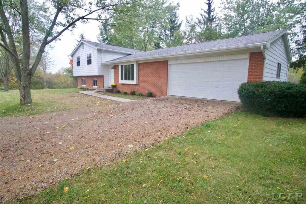 4560 Munger Rd, Tipton, MI 49287 Trulia