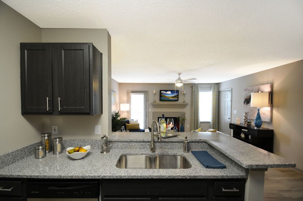 1680 Hendersonville Rd 17840857, Asheville, NC 28803 Apartment for Sale