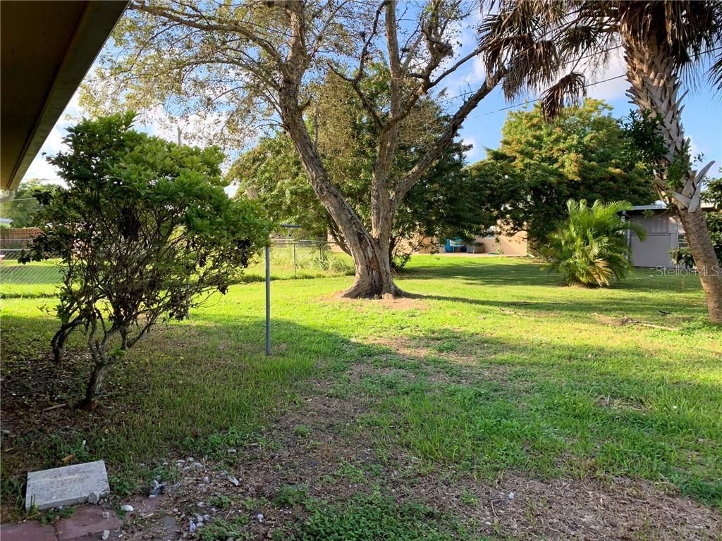 21234 Gladis Ave, Port Charlotte, FL 33952 2 Bed, 1 Bath
