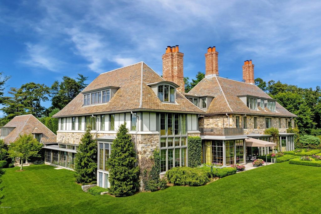15 Dairy Rd, Greenwich, CT 06830 Trulia