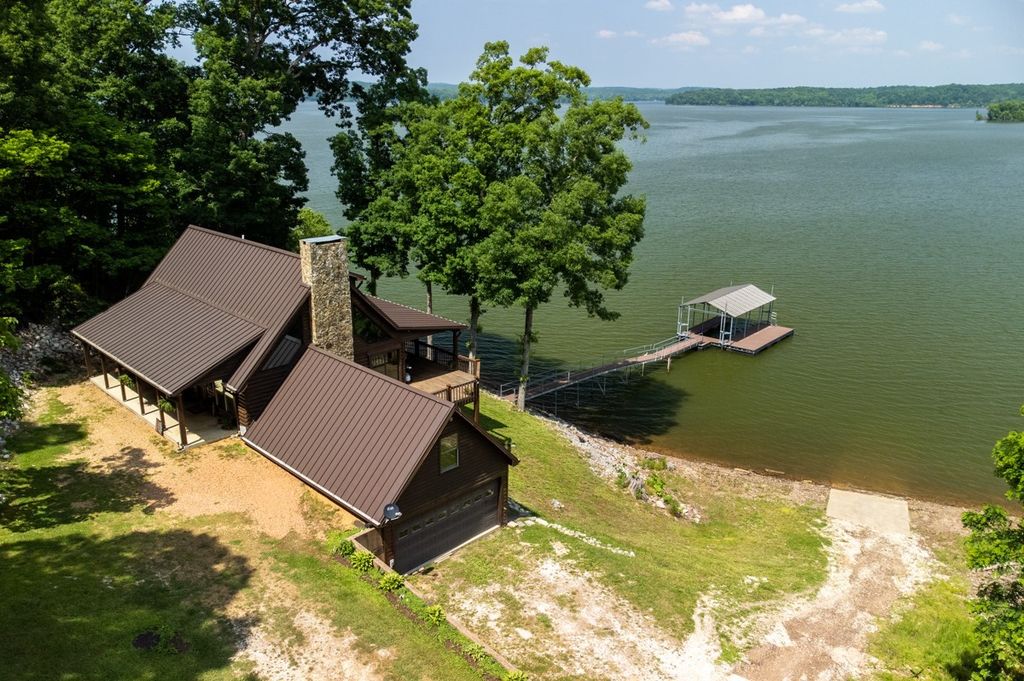 25 Birch Bark Cv, Big Sandy, TN 38221 Trulia