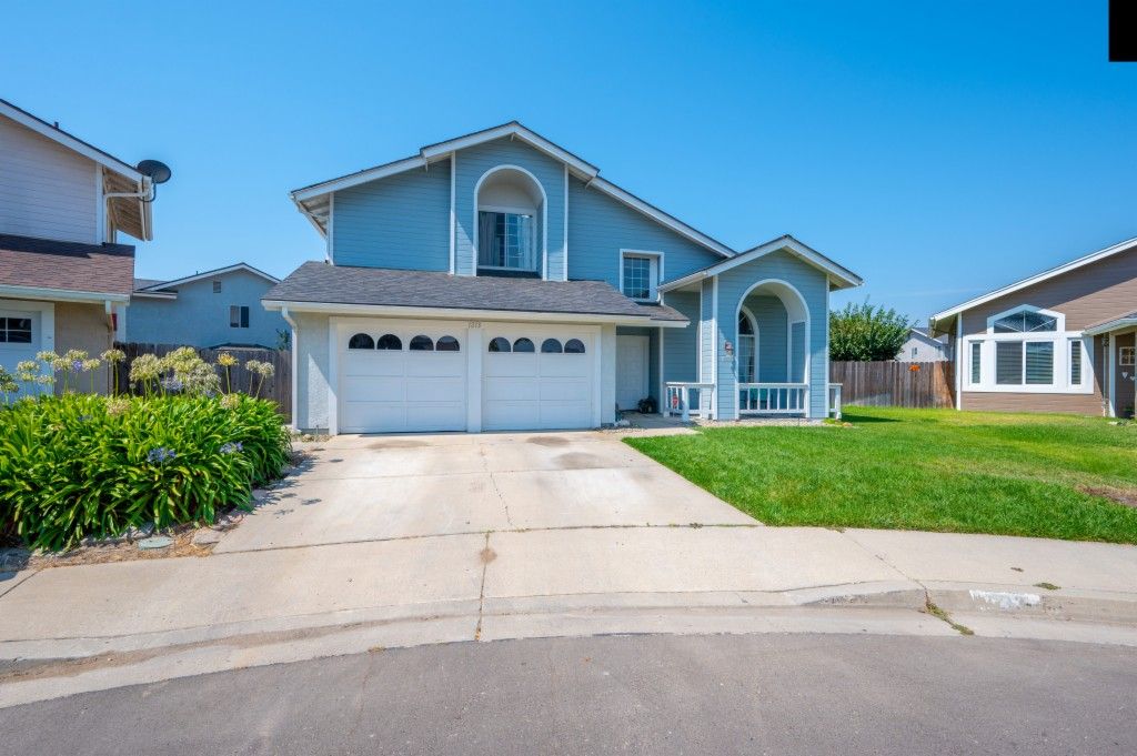 1213 Timothy Ct, Lompoc, CA 93436