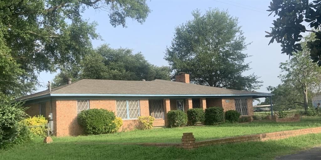 270 FM 2706, Tennessee Colony, TX 75861 Trulia