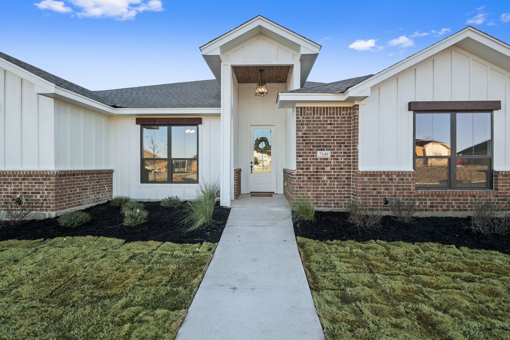 8511 James Herrings Way HAF5E4, Killeen, TX 76542 Trulia