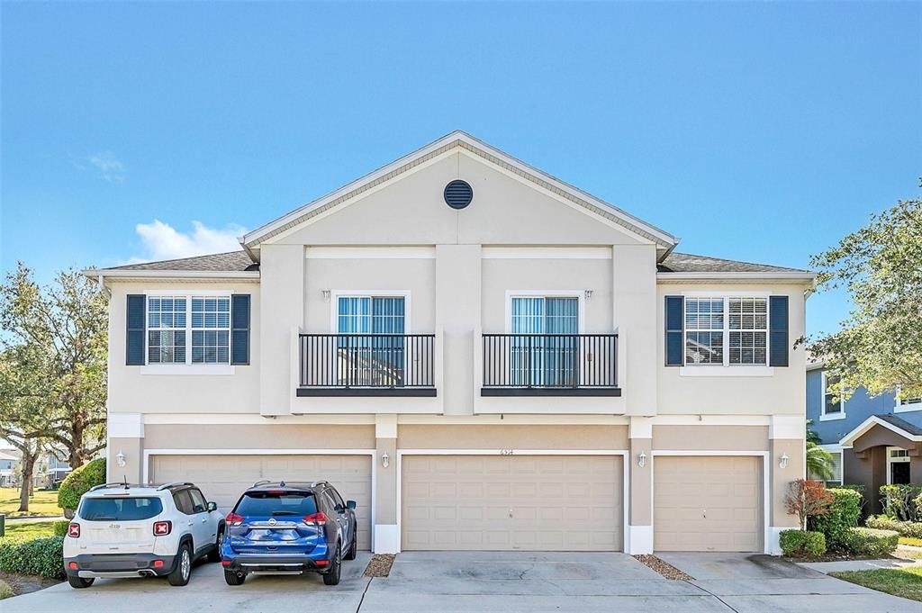 6514 S Goldenrod Rd A, Orlando, FL 32822 Trulia