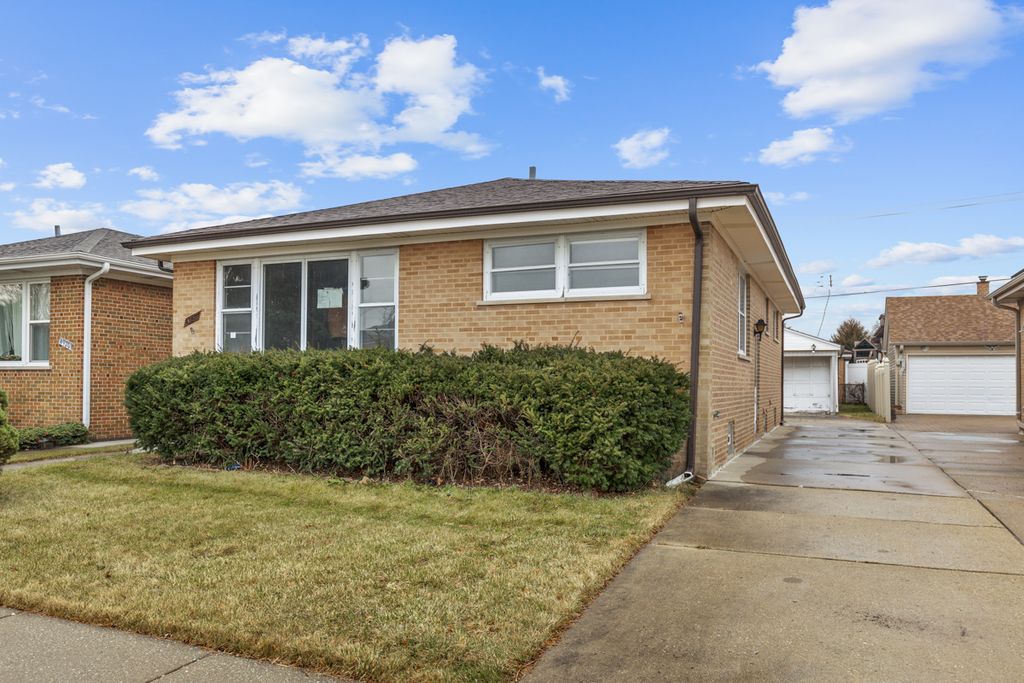 4924 N Nottingham Ave, Chicago, IL 60656 Trulia