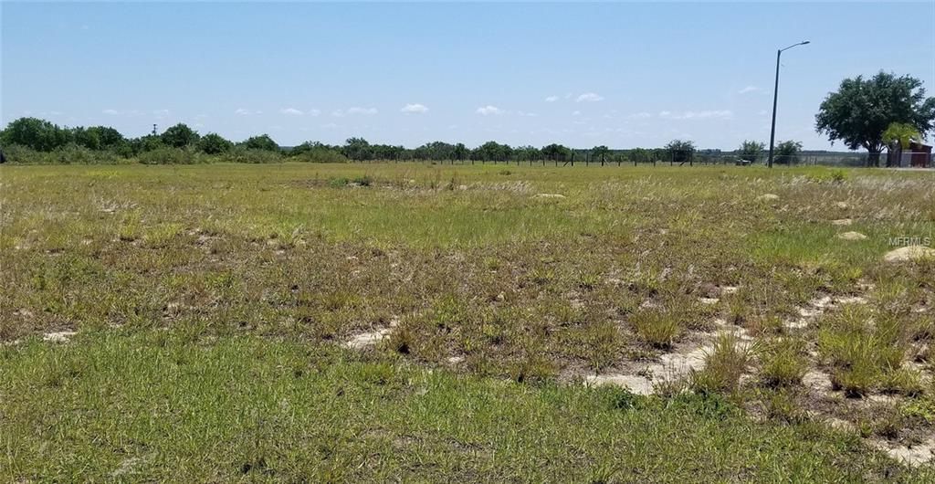 16 Quail Ridge Ct, Haines City, FL 33844 | Trulia