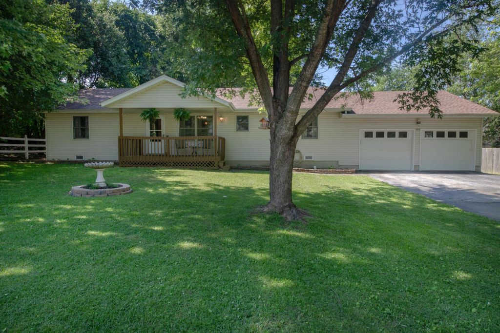 562 Sunset St, Sparta, MO 65753 Trulia