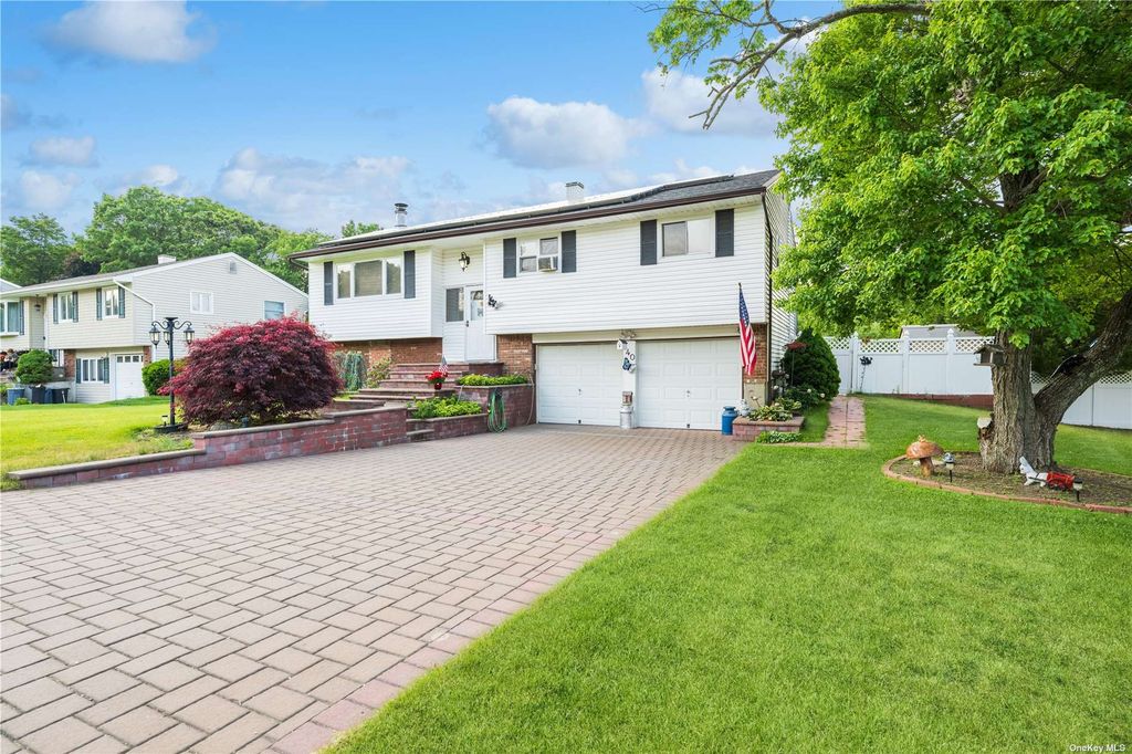 140 Morewood Drive, Smithtown, NY 11787 Trulia