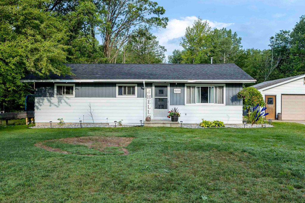 4655 N Eastman Rd, Midland, MI 48642 Trulia