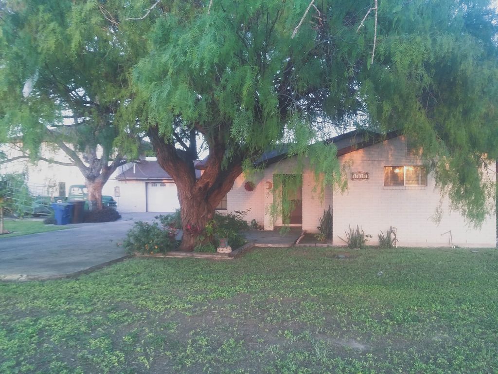 4400 N Ware Rd, McAllen, TX 78504 Trulia