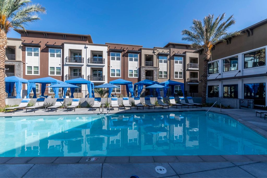 Core Natomas - Sacramento, CA | Trulia