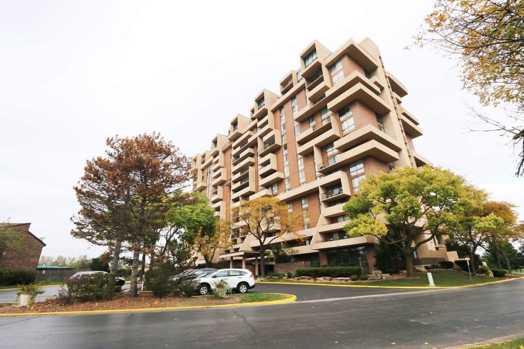 465 W Dominion Dr 304, Wood Dale, IL 60191 Trulia