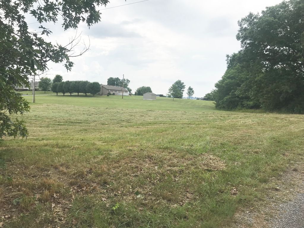 Coomer Dr, Columbia, KY 42728 Trulia