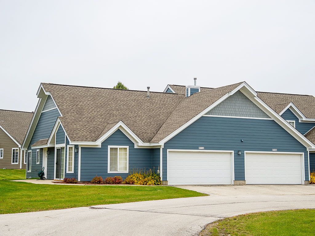 mequon trail townhomes mequon wi trulia