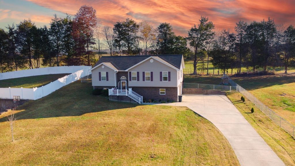 545 Calico Rd, Afton, TN 37616 Trulia