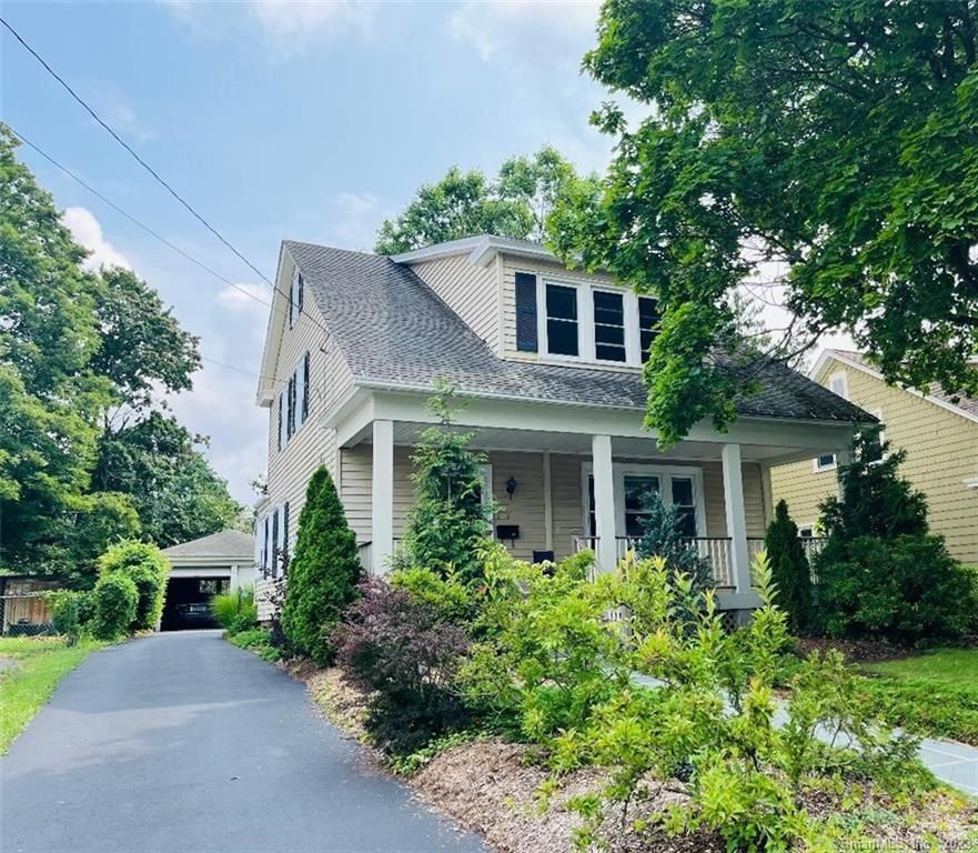 22 Green Hill St, Manchester, CT 06040 Trulia