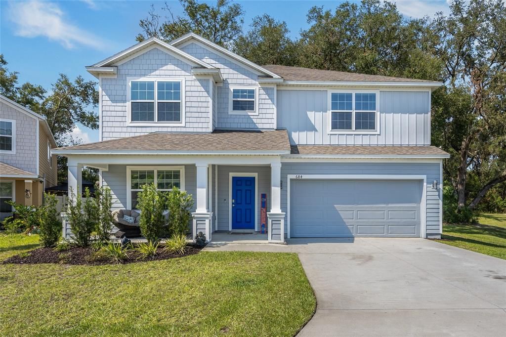 684 NW 247th Ter, Newberry, FL 32669 MLS GC525681 Trulia