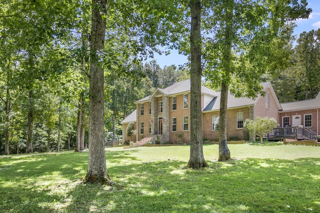 1826 Spain Hill Rd, Lascassas, TN 37085 Trulia