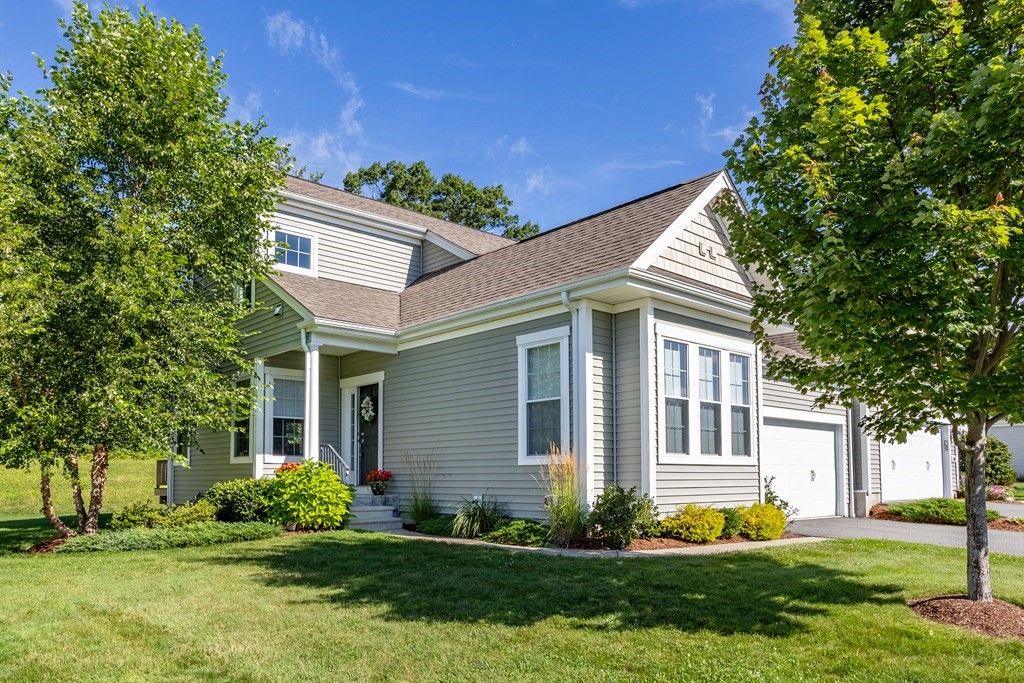138 Skyline Dr 138, Acton, MA 01720 Trulia