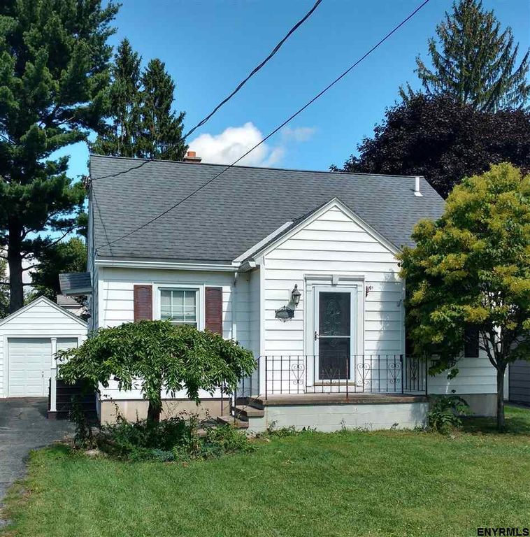 612 Charles St, Glenville, NY 12302 Trulia