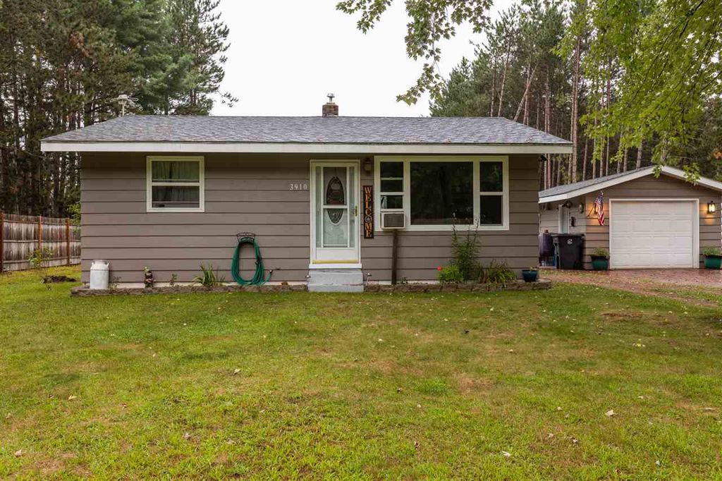 3910 River Dr, Plover, WI 54467 Trulia