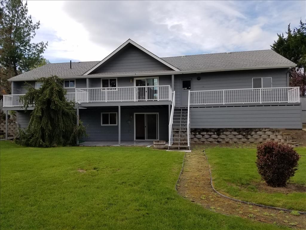 2782 18th St, Clarkston, WA 99403 Trulia