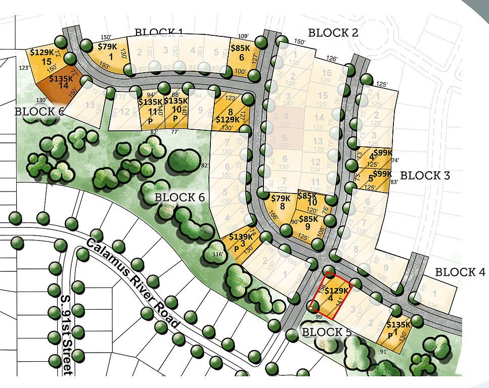 9401 Elm Creek Rd, Lincoln, NE 68520 Trulia