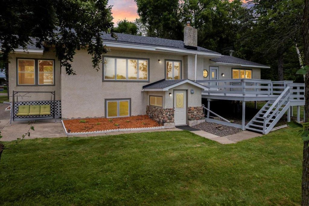 9803 287th Ave NW, Zimmerman, MN 55398