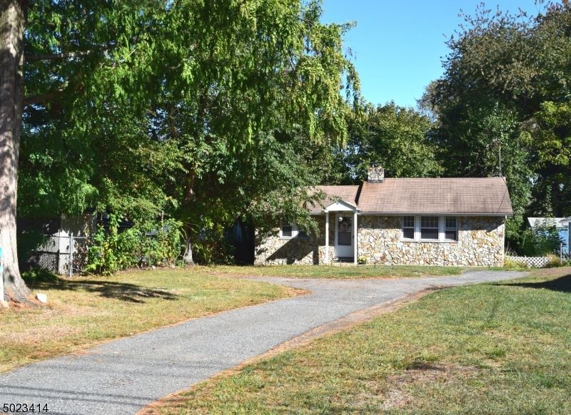 6 John St, Pine Brook, NJ 07058 Trulia