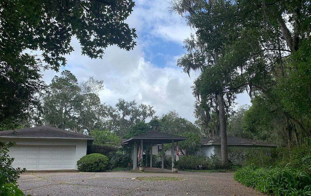 4939 Morven Rd, Jacksonville, FL 32210