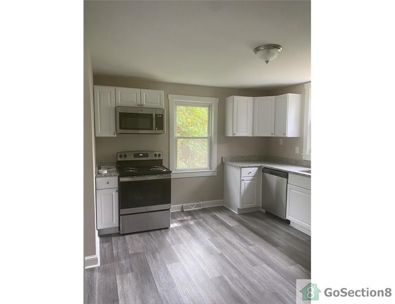 Houses For Rent In Prince Georges County Md 78 Homes Trulia