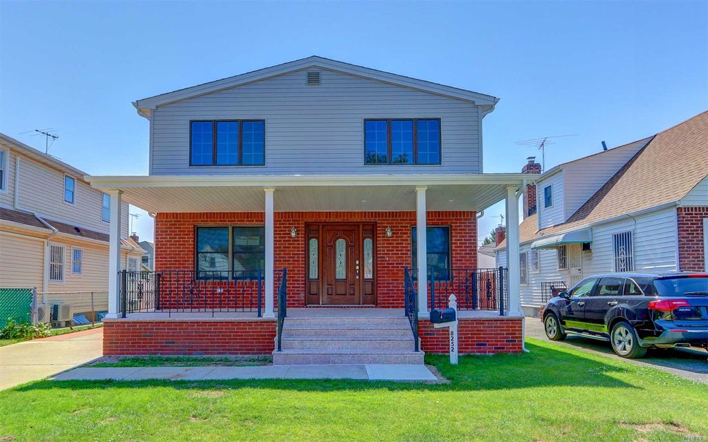 8252 267th St, Glen Oaks, NY 11004 Trulia