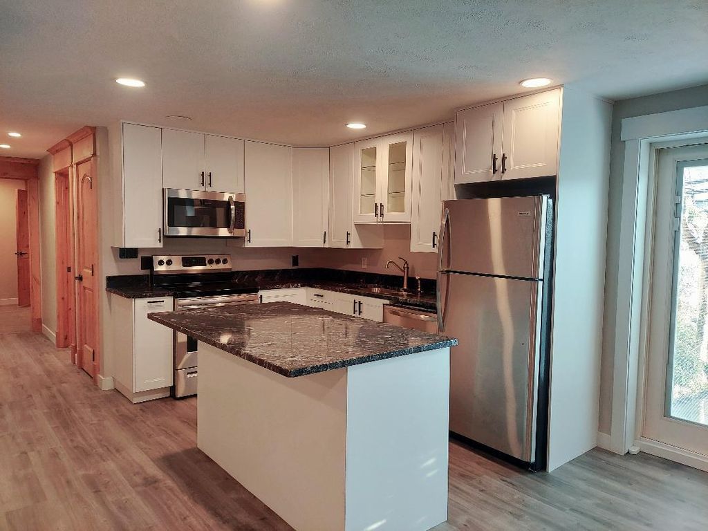 6261 W 13900 S #BASEMENT, Herriman, UT 84096