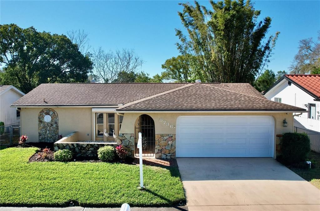 8736 Briar Patch Dr, Port Richey, FL 34668 Trulia