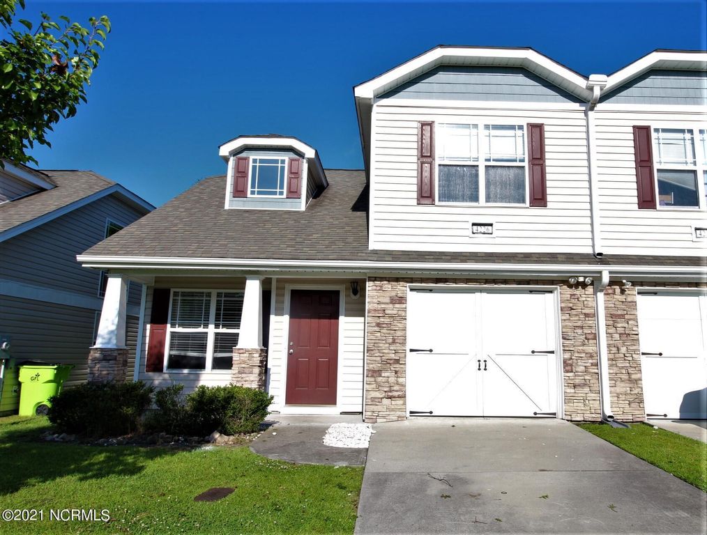 4226 Arbor Green Way, New Bern, NC 28562 Trulia