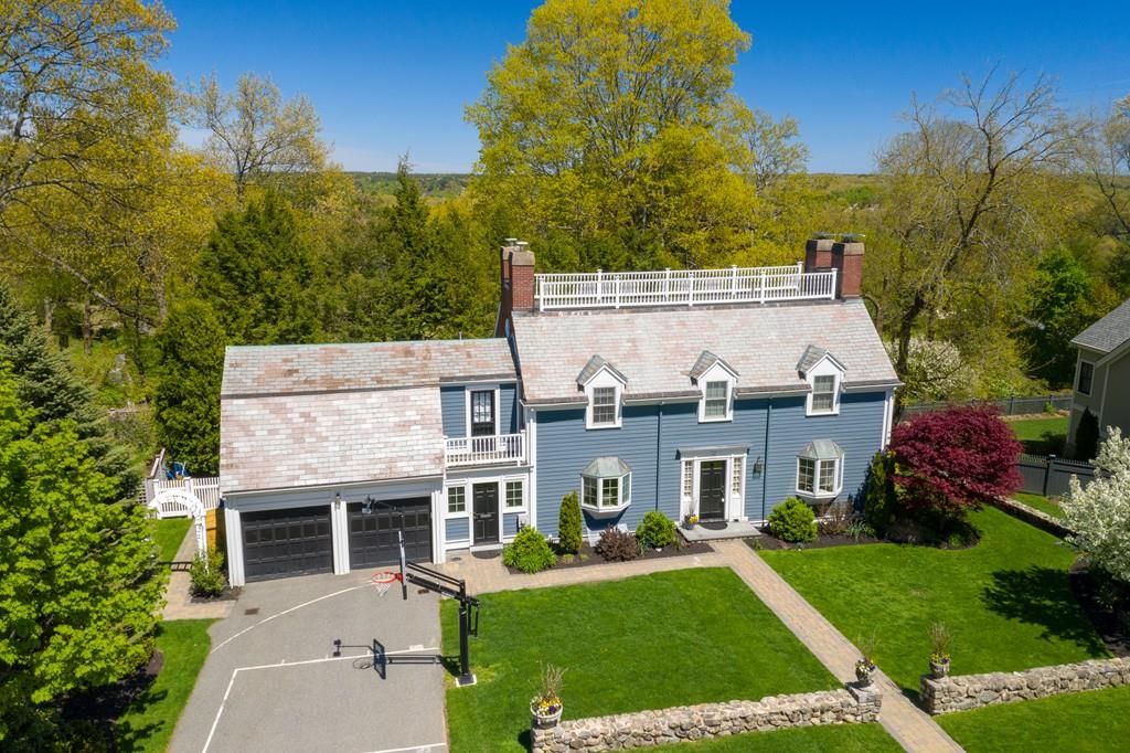 20 Windmill Ln, Arlington, MA 02474 Trulia