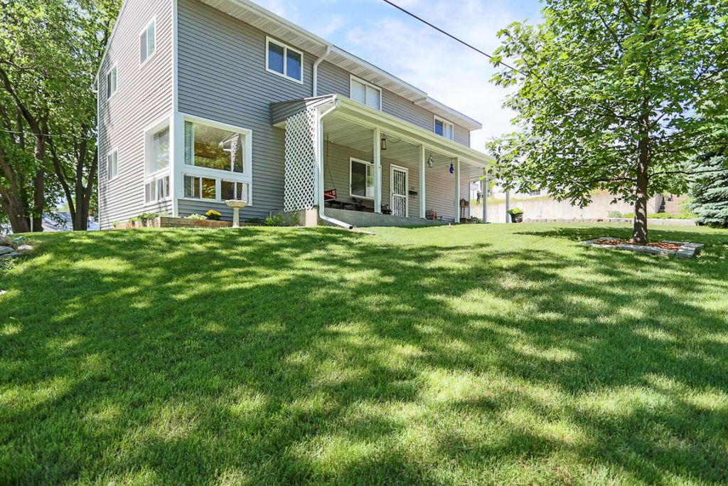 223 N 5th Ave, Logan, IA 51546 Trulia