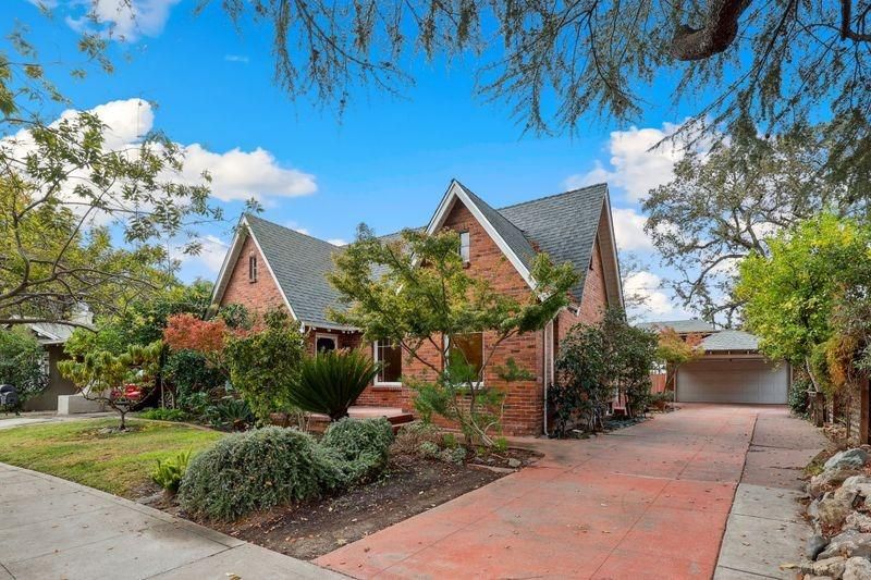 2221 Dwight Way, Stockton, CA 95204 Trulia