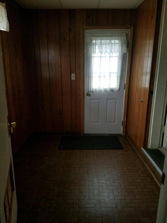 13 Kingsbury Ave, Bradford, PA 16701 Trulia