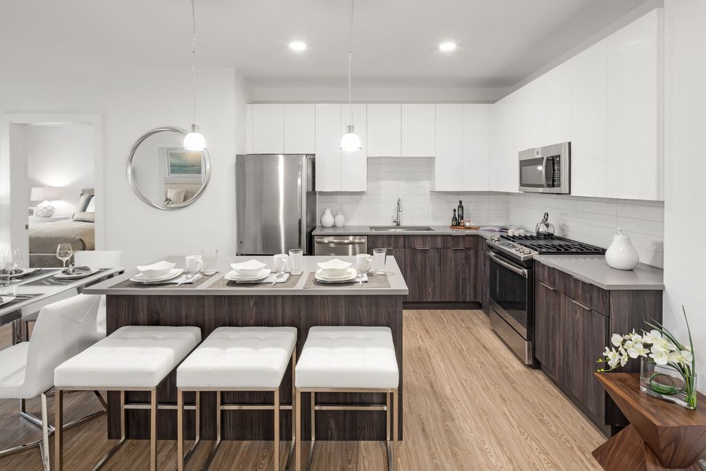 350 Herb Hill Rd 410H, Glen Cove, NY 11542 Trulia