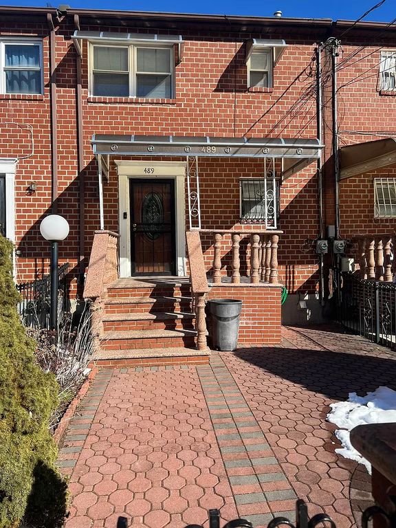 489 Jerome St, Brooklyn, NY 11207 Trulia
